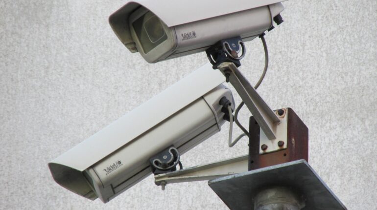 Crime Prevention and Evidence